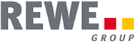 REWE Group